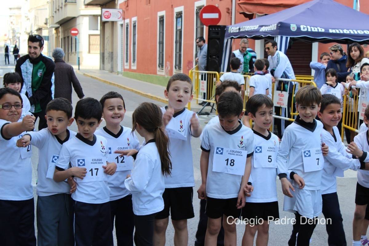 2014 03 15 VI CROS PADRE DEHON (548)